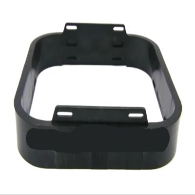 3PCS Square Lens Hood for Cokin P Series Filter Holder Excellent