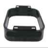 3PCS Square Lens Hood for Cokin P Series Filter Holder Excellent view 1