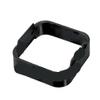 3PCS Square Lens Hood for Cokin P Series Filter Holder Excellent view 2