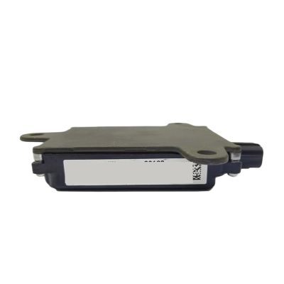 88162-0W384 Blind Spot Monitor Radar Sensor Module for Toyota for Av4 2012-2019 Car Accessories