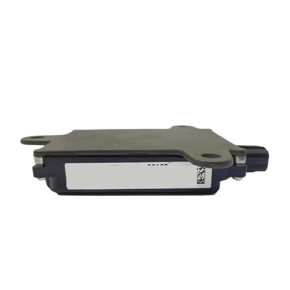 88162-0W384 Blind Spot Monitor Radar Sensor Module for Toyota for Av4 2012-2019 Car Accessories