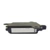 88162-0W384 Blind Spot Monitor Radar Sensor Module for Toyota for Av4 2012-2019 Car Accessories view 1