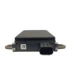 88162-0W384 Blind Spot Monitor Radar Sensor Module for Toyota for Av4 2012-2019 Car Accessories view 2
