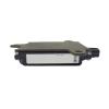 88162-0W384 Blind Spot Monitor Radar Sensor Module for Toyota for Av4 2012-2019 Car Accessories view 3