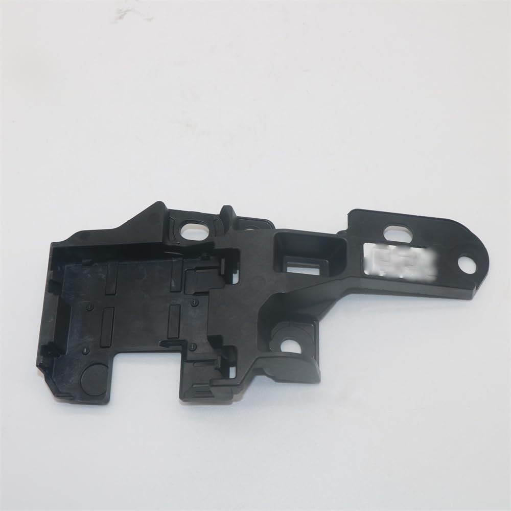 Blind Spot Sensor Radar Module Ml3T-14H033-Af for Ford F-150