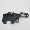 Blind Spot Sensor Radar Module Ml3T-14H033-Af for Ford F-150 view 1