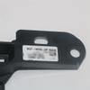 Blind Spot Sensor Radar Module Ml3T-14H033-Af for Ford F-150 view 2