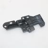 Blind Spot Sensor Radar Module Ml3T-14H033-Af for Ford F-150 view 3