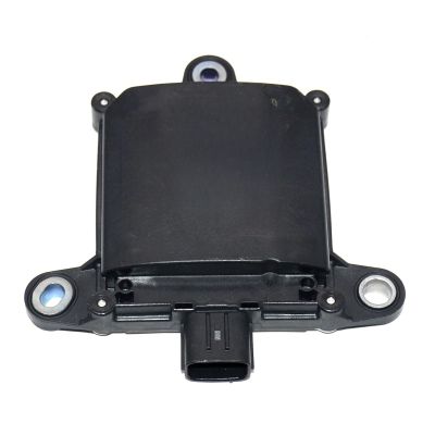 882B1-F6010 Blind Spot Monitor Radar Sensor Module for 2022-2023 for Lexus Nx250 350 450 Car Accessories