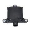 882B1-F6010 Blind Spot Monitor Radar Sensor Module for 2022-2023 for Lexus Nx250 350 450 Car Accessories view 3
