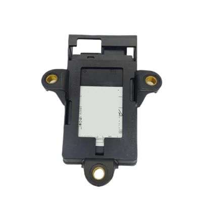 36930-T6A-J31 Blind Spot Monitor Radar Sensor Module for Honda