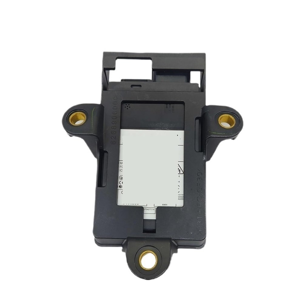 36930-T6A-J31 Blind Spot Monitor Radar Sensor Module for Honda