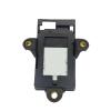 36930-T6A-J31 Blind Spot Monitor Radar Sensor Module for Honda view 1