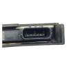 36930-T6A-J31 Blind Spot Monitor Radar Sensor Module for Honda view 2