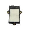 36930-T6A-J31 Blind Spot Monitor Radar Sensor Module for Honda view 3