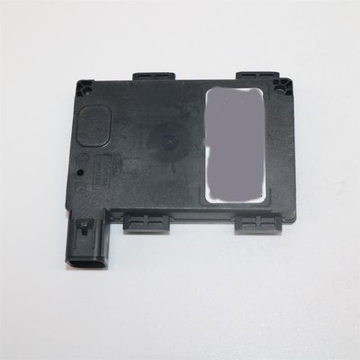 Blind Spot Sensor Radar Module Ml3T-9G768-Ah Ml3T-9G768-Ag for 2021-2023 for Ford F-150