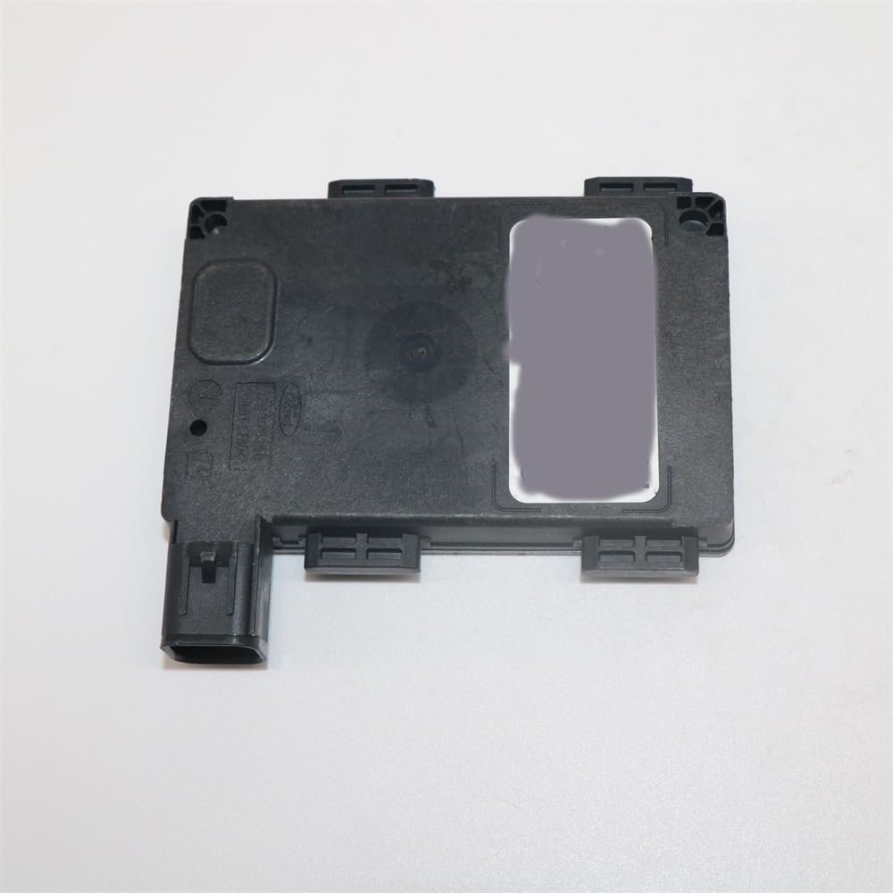 Blind Spot Sensor Radar Module Ml3T-9G768-Ah Ml3T-9G768-Ag for 2021-2023 for Ford F-150