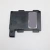Blind Spot Sensor Radar Module Ml3T-9G768-Ah Ml3T-9G768-Ag for 2021-2023 for Ford F-150 view 1
