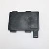 Blind Spot Sensor Radar Module Ml3T-9G768-Ah Ml3T-9G768-Ag for 2021-2023 for Ford F-150 view 2