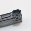 Blind Spot Sensor Radar Module Ml3T-9G768-Ah Ml3T-9G768-Ag for 2021-2023 for Ford F-150 view 3