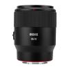 Meike 85mm F1.8 SE Mark II Full Frame Auto Focus STM High Resolution 8K Lens Fixed Prime Portrait Lenses for Sony E Mount Mirrorless Cameras A9 A7II A7RII A7 A7R3 A7R4 A7IV A7C A7SIII view 2