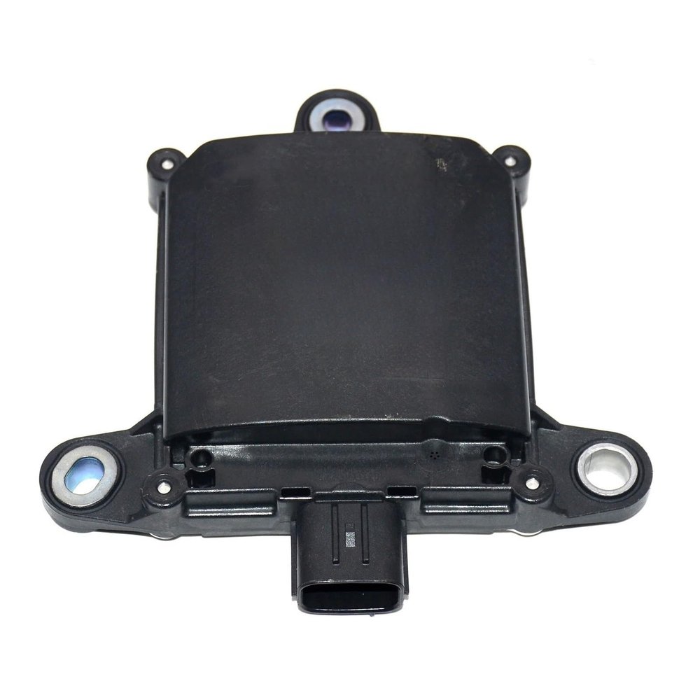 88162-58030 Blind Spot Monitor Radar Sensor Control Module 8816258030 10R-047527 for Toyota Car Accessory