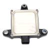 88162-58030 Blind Spot Monitor Radar Sensor Control Module 8816258030 10R-047527 for Toyota Car Accessory view 2