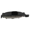 88162-58030 Blind Spot Monitor Radar Sensor Control Module 8816258030 10R-047527 for Toyota Car Accessory view 3