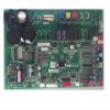 0151800146B 0151800146D Central Air Conditioning Computer Board for Haier, Accessories view 1
