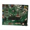 0151800146B 0151800146D Central Air Conditioning Computer Board for Haier, Accessories view 2