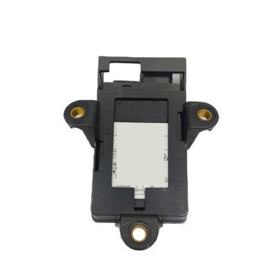 36930-T6A-Y31 Blind Spot Monitor Radar Sensor Module for Honda for with Bracket
