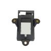 36930-T6A-Y31 Blind Spot Monitor Radar Sensor Module for Honda for with Bracket view 1