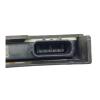 36930-T6A-Y31 Blind Spot Monitor Radar Sensor Module for Honda for with Bracket view 2