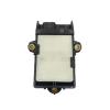 36930-T6A-Y31 Blind Spot Monitor Radar Sensor Module for Honda for with Bracket view 3