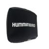 780029-1 Helix 7 Series Protective Unit Sun Cover UC-H7, Compatible with Helix7 Series Fish Finder,Black view 2