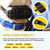 010-11890-10 PRO Series Charging Clip Replacement Charging Clip for Garmin PRO Series Dog Devices, Astro 430, PRO 550, PRO 70, PT 10, Sport PRO, T5 Mini & TT15 Mini view 3