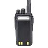 Radtel RT-7D DMR Radio UHF/VHF Dual Band Digital Analog Walkie Talkies with 4000 Channels 10000 Talk Groups / 500 000 Contacts view 4