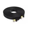 Cat 7 Ethernet Cable Cat7 High Speed Flat Gigabit STP RJ45 LAN 10Gbps Network Patch Code for Router Long 20M 30M(1M) view 1