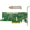 SAS HBA Card Compatible with LSI 9207-8i IT Mode PCIe SATA Expansion Card, SAS Expander Support, 8-Port 6Gbps PCIe 3.0 x8, HBA Controller with 2 SFF-8087 to 4 SATA Cables,ZFS TrueNAS unRAID NAS view 3