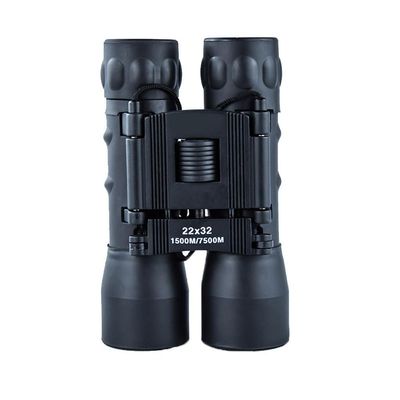 GFHSKRPL Binoculars Star Viewing Low Light Night Vision High Power Professional Outdoor