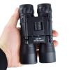 GFHSKRPL Binoculars Star Viewing Low Light Night Vision High Power Professional Outdoor view 2