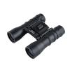 GFHSKRPL Binoculars Star Viewing Low Light Night Vision High Power Professional Outdoor view 3