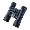 GFHSKRPL Binoculars Star Viewing Low Light Night Vision High Power Professional Outdoor view 4