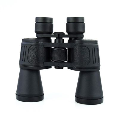 GFHSKRPL High-Definition Binoculars Optical Hunting Outdoor Camping Trip