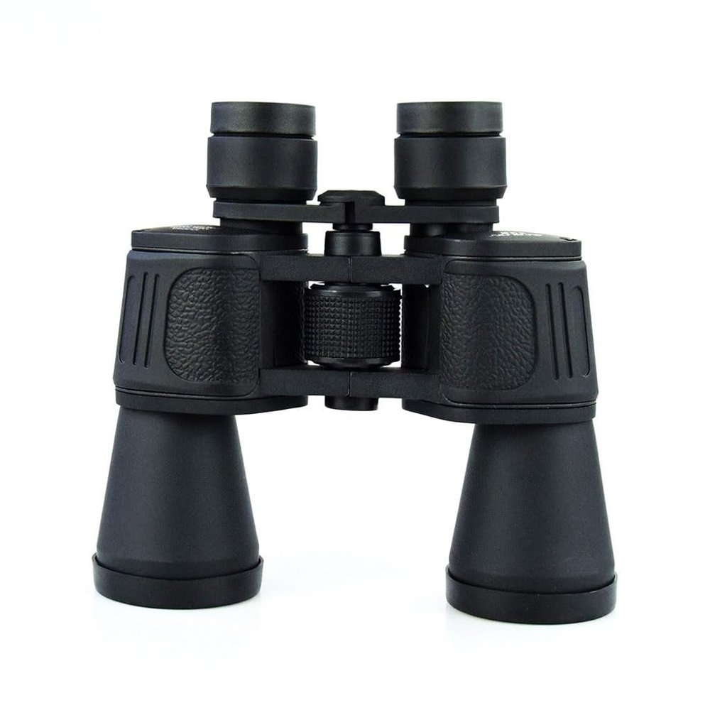 GFHSKRPL High-Definition Binoculars Optical Hunting Outdoor Camping Trip