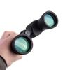 GFHSKRPL High-Definition Binoculars Optical Hunting Outdoor Camping Trip view 3