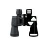 GFHSKRPL High-Definition Binoculars Optical Hunting Outdoor Camping Trip view 4