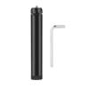 Compatible for Insta360 X5/X4 - Universal Aluminum Photography Tripod, Travel-Friendly Camera Grip(Large) view 1