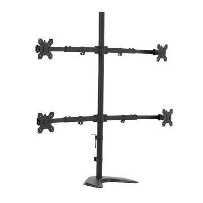 ADBWEKKF 27" to 38" monitor stand -