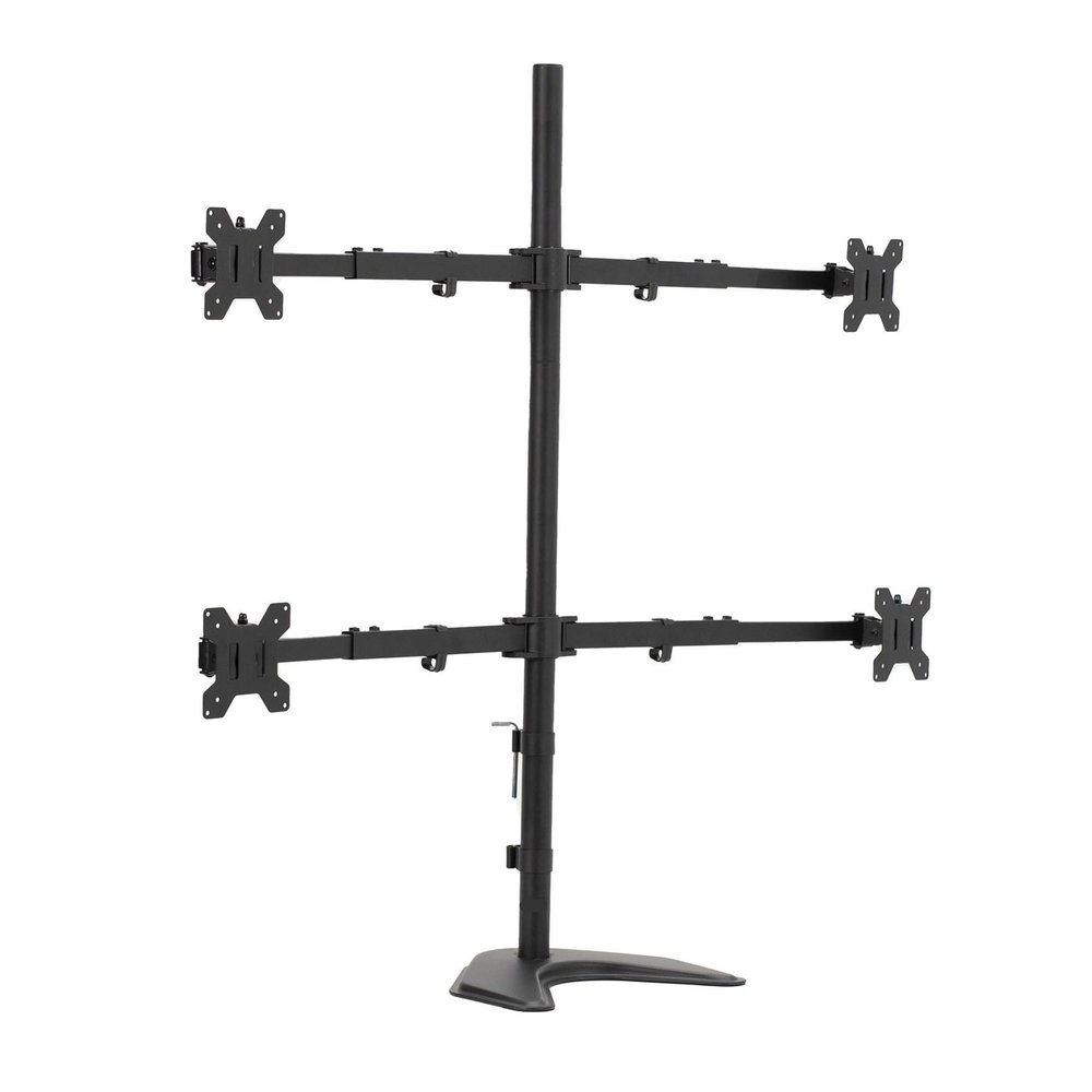 ADBWEKKF 27" to 38" monitor stand -